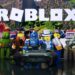 Roblox e Discord processados após menina de 13 anos tirar a vida