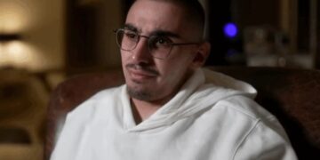 Ex-refém do Hamas detalha abusos sexuais que sofreu no cativeiro