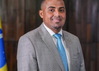 Ex-deputado TH Joias é indiciado pela Polícia Federal