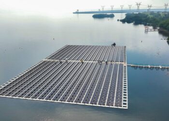 Brasil e Paraguai retomam em dezembro negociações sobre Itaipu