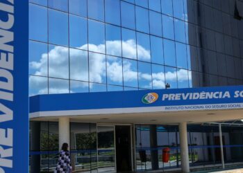 Portaria amplia temporariamente prazo de auxílio-doença sem perícia