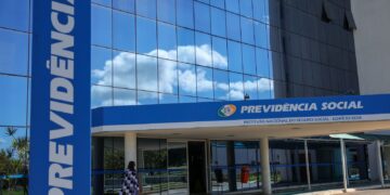 Portaria amplia temporariamente prazo de auxílio-doença sem perícia