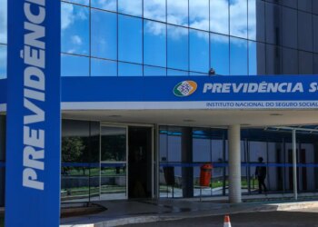 AGU cobra na Justiça mais R$ 135 milhões ligados a desvios no INSS