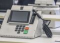 TSE encerra teste público de segurança das urnas eletrônicas
