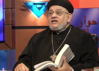 Líder que levou 6 milhões de muçulmanos a Jesus está escondido após ameaça de terroristas