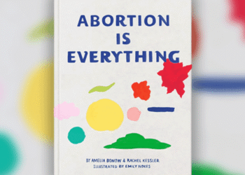 Livro infantil ensina crianças de 5 anos que aborto é um “superpoder”