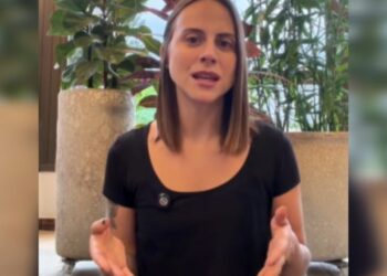 Ex-hindu alerta sobre significado espiritual do yoga: “Nem tudo o que parece luz é luz”