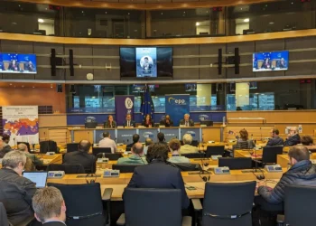 União Europeia pressionada a combater as violações da liberdade religiosa no Sul da Ásia