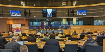 União Europeia pressionada a combater as violações da liberdade religiosa no Sul da Ásia