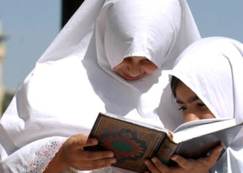 Apologista alerta sobre a necessidade da Igreja refutar o islã