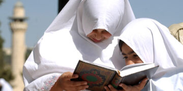 Apologista alerta sobre a necessidade da Igreja refutar o islã