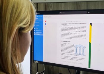 Guia de boas práticas lançado pelo governo de RO aprimora gestão e otimiza entregas no serviço público