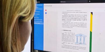 Guia de boas práticas lançado pelo governo de RO aprimora gestão e otimiza entregas no serviço público