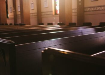 Número de pessoas que dizem ‘sim’ para Deus e não para ‘igreja’ cresce na América Latina