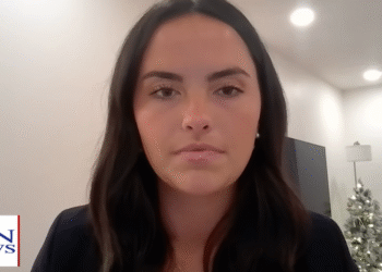 Estudante cristã de medicina recebe nota zero em redação após ir contra ideologia de gênero