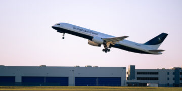 Avião da Samaritan’s Purse, ONG liderada por Franklin Graham, foi sequestrado