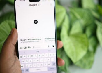 Pastor alerta cristãos sobre risco de idolatrar IA: ‘Tenha discernimento e cuidado’