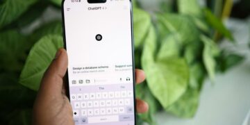 Pastor alerta cristãos sobre risco de idolatrar IA: ‘Tenha discernimento e cuidado’