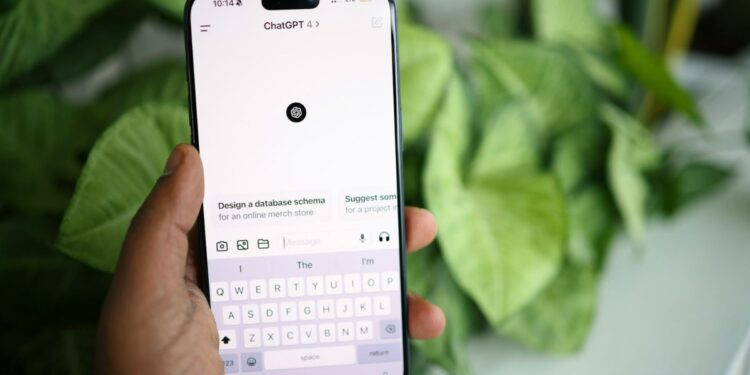 Pastor alerta cristãos sobre risco de idolatrar IA: ‘Tenha discernimento e cuidado’