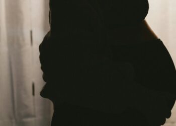 Grupo pró-vida alerta sobre risco de “turismo do aborto” financiado pela União Europeia