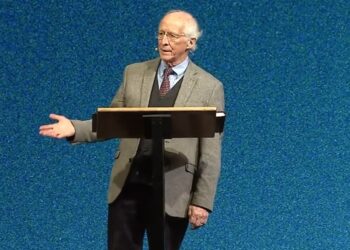 Os cristãos devem se preocupar com aparência física? John Piper responde