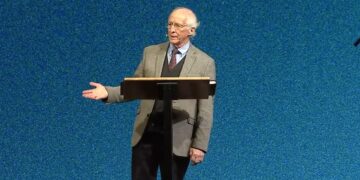 Os cristãos devem se preocupar com aparência física? John Piper responde