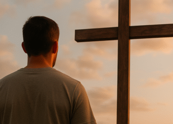 Maioria dos cristãos nos EUA crê que boas obras bastam para ir ao Céu, aponta pesquisa