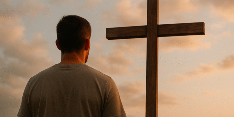 Maioria dos cristãos nos EUA crê que boas obras bastam para ir ao Céu, aponta pesquisa