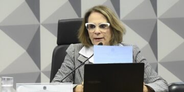 Projeto de lei inclui defesa da vida desde a concepção no currículo escolar