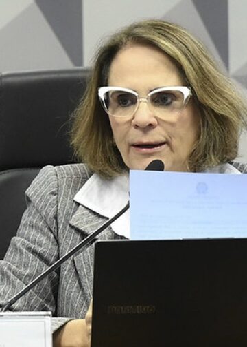 Projeto de lei inclui defesa da vida desde a concepção no currículo escolar