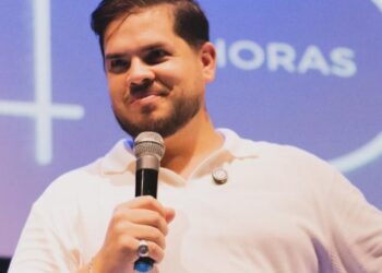 Autor ensina cristãos a contestar o Islã: ‘A ignorância é uma arma contra a Igreja’