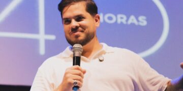 Autor ensina cristãos a contestar o Islã: ‘A ignorância é uma arma contra a Igreja’