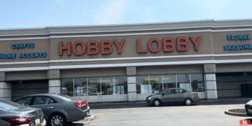 Rede de lojas nos EUA distribui 500 mil livros sobre o nascimento de Jesus no Natal