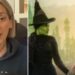 Ex-médium alerta sobre romantização da bruxaria no filme Wicked: ‘É doutrinação demoníaca’