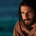 Ator principal de “The Chosen” diz que ateus se converteram através da série