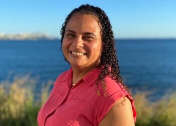 Pastora baleada na BA recebe alta após 5 meses internada: “Não cessem de orar”