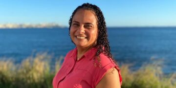 Pastora baleada na BA recebe alta após 5 meses internada: “Não cessem de orar”