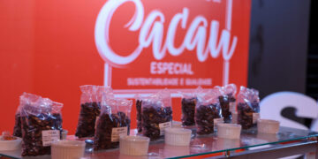 Concurso Nacional de Cacau Especial é realizado pela primeira vez em Rondônia e consolida estado como referência no setor