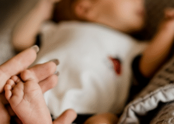 Movimento pró-vida anuncia mais de 26.000 bebês salvos do aborto após vigília de oração