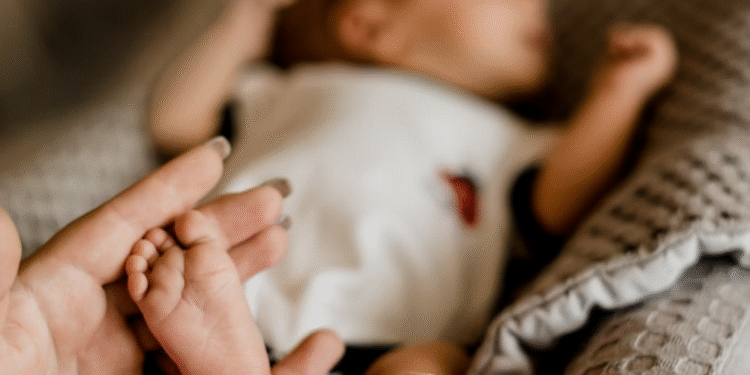 Movimento pró-vida anuncia mais de 26.000 bebês salvos do aborto após vigília de oração