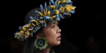 O ano de 2025 pelas lentes da Agência Brasil