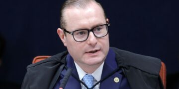 STF tem placar de 2 a 0 para condenar cinco réus do Núcleo 2 da trama