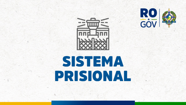 Unidades prisionais de Porto Velho recebem aulões preparatórios para o Enem PPL