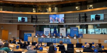 Perseguição a cristãos no Paquistão e na Índia é denunciada na União Europeia