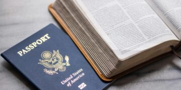 Nicarágua proíbe turistas de entrarem com Bíblia no país, denuncia organização