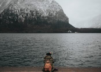 Enquanto Espero: O Que Fazer com o Desejo?
