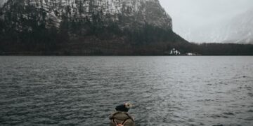 Enquanto Espero: O Que Fazer com o Desejo?