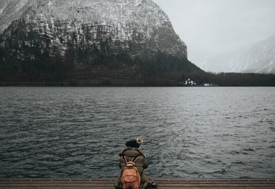 Enquanto Espero: O Que Fazer com o Desejo?