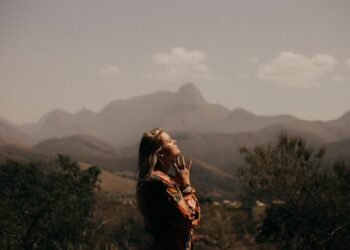 Deus é sim um deus de milagres!