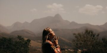 Deus é sim um deus de milagres!